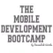 Mobile Development BootCamp