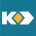 Karmak Conference