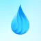 Hydrate Daily - Water Log Tracker & Reminders