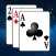 Canasta - Online & offline