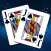 Euchre - Play online & offline