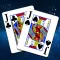 Euchre - Play online & offline