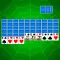 Spider Solitaire ~ Card Game