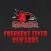 Redhawks Flyer Rewards