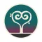 Dehya Yoga Studio