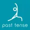 Past Tense Studio