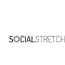 Social Stretch Yoga