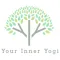 Your Inner Yogi