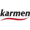 Karmen Halı B2B
