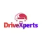 DriveXperts