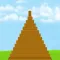 Tower Of Hanoi - Math puzzle
