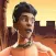 Tut Trials