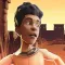 Tut Trials