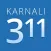 Karnali 311