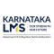 Karnataka LMS
