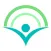 ReFit - My fitness app