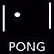 PingPong for two