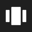 FrameShot - Video to Photo