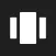 FrameShot - Video to Photo