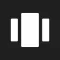 FrameShot - Video to Photo