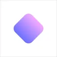 PaintUp - Retouch Photos