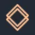 Filterio - Filters and Presets