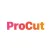 ProCut - Lift Photo Subjects