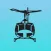 UH1 PPC