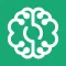 A.I chat - NEO Smart Assistant