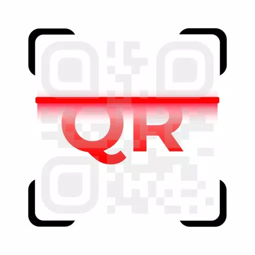 QRead - QRCode Read & Creator QRead - QRCode Read & Creator