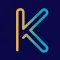 Karpoolz