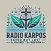 Radio Karpos