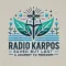Radio Karpos