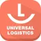Universal Logistics