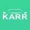 KARR