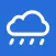 Rain Radar Weather Maps