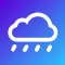 Rain Radar - NOAA NWS Doppler Radar Weather