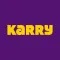 Karry Rider