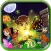 Go Racing Kart Game