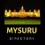 Mysuru Directory