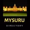 Mysuru Directory