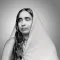 Sri Sarada Devi