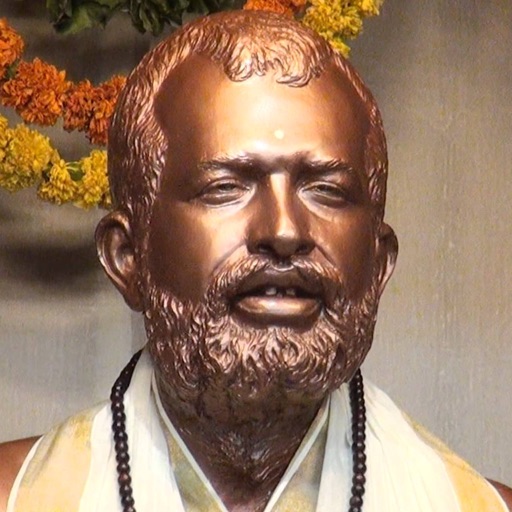 Sri Ramakrishna Sri Ramakrishna