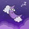 Sweet dream baby