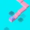 Move Path