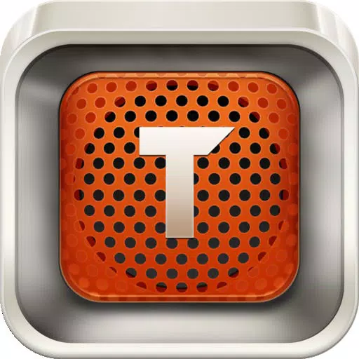 Tambura Tamil Radio : Indian Desi radio Tunein to the Latest hits Tambura Tamil Radio : Indian Desi radio Tunein to the Latest hits