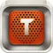Tambura Tamil Radio : Indian Desi radio Tunein to the Latest hits