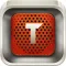 Tambura Radio - Telugu, Tamil, Hindi & Punjabi Indian radio