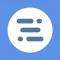 UU Teleprompter-video maker