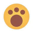 MeowCam-Play sound attract pet